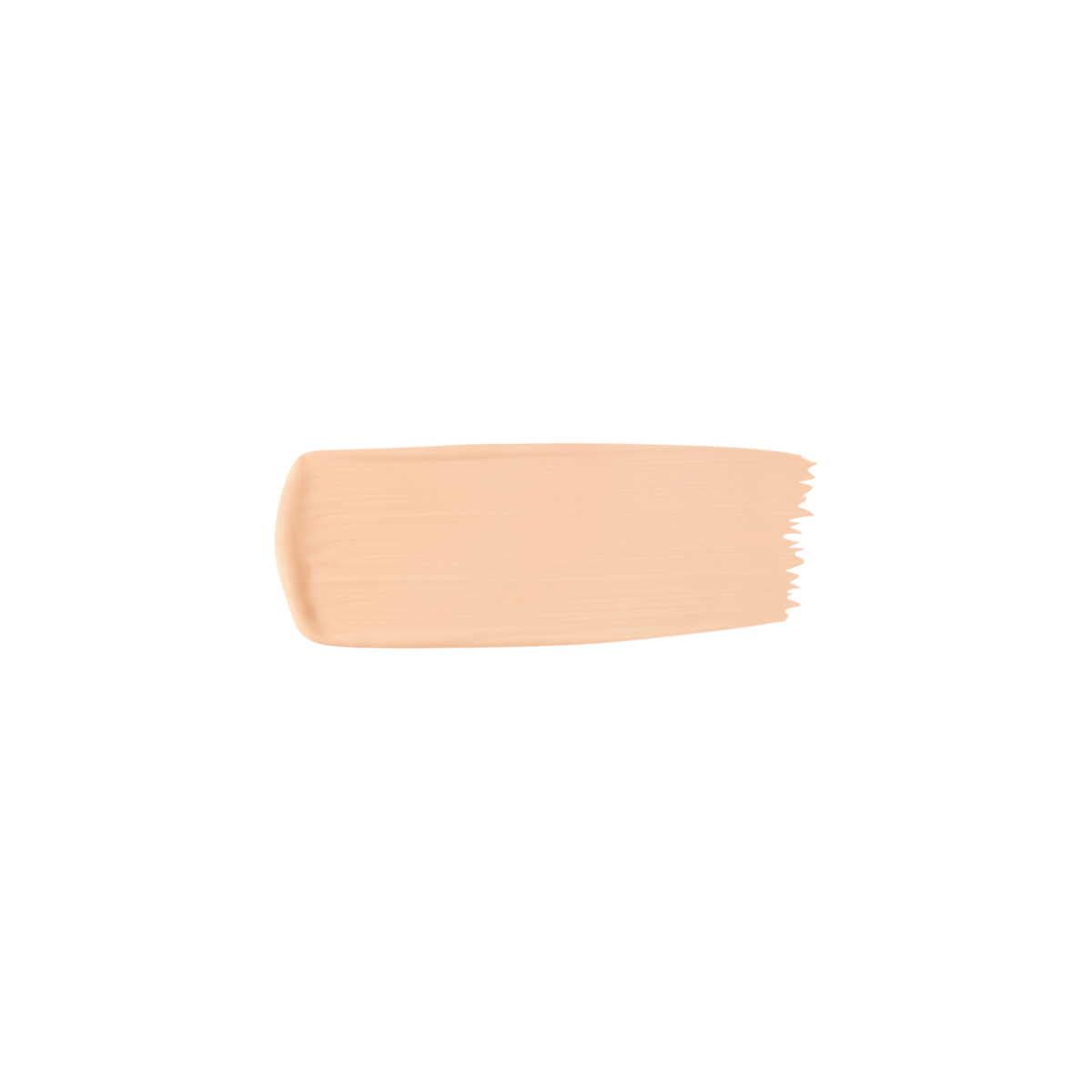 NARS - Soft Matte Complete Foundation
