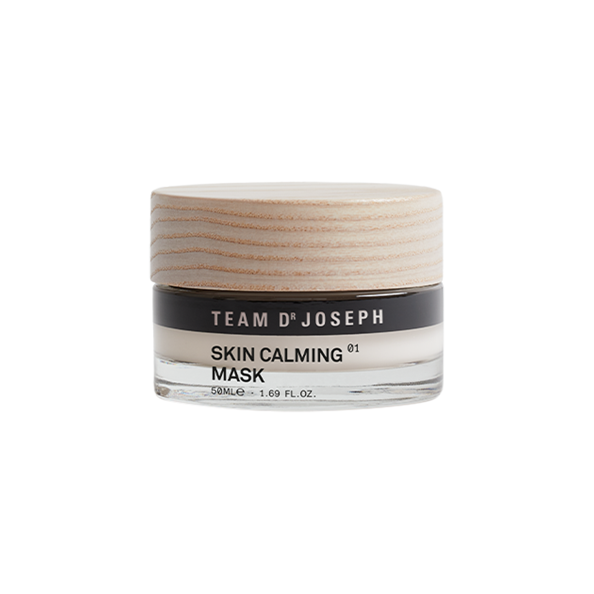 Skin Calming Mask 50ml