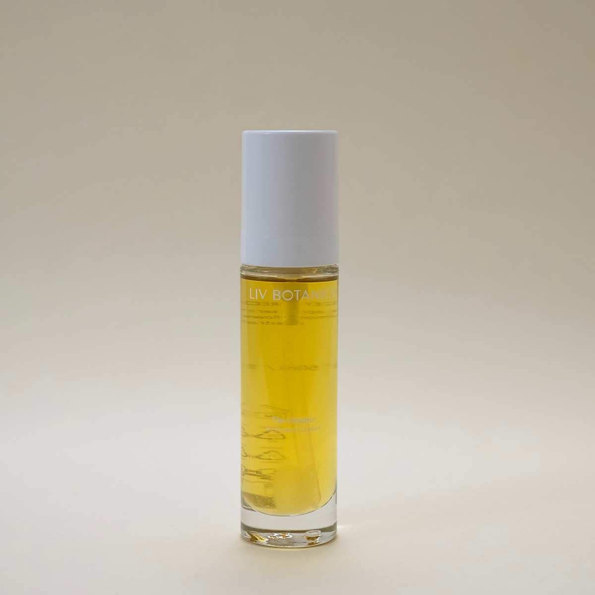 LIV Botanics - The Cleanser