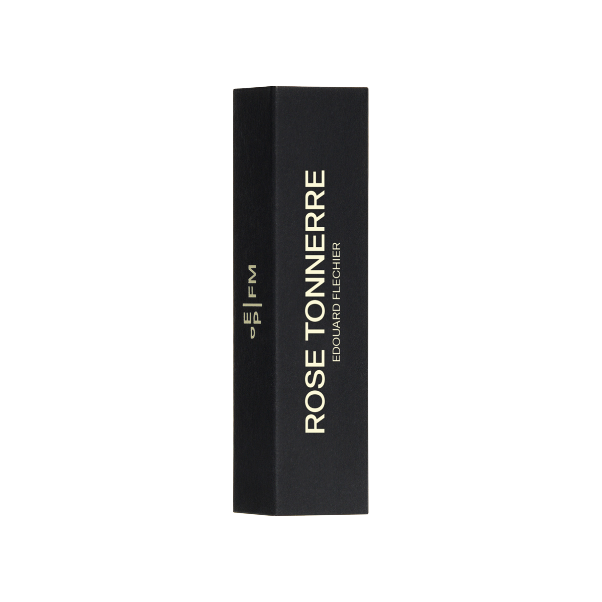 Frederic Malle - Rose Tonnerre Eau de Parfum