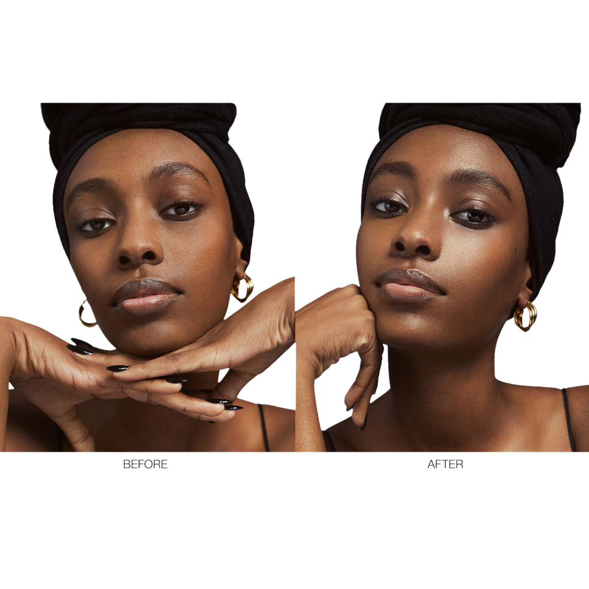 NARS - Pure Radiant Tinted Moisturizer