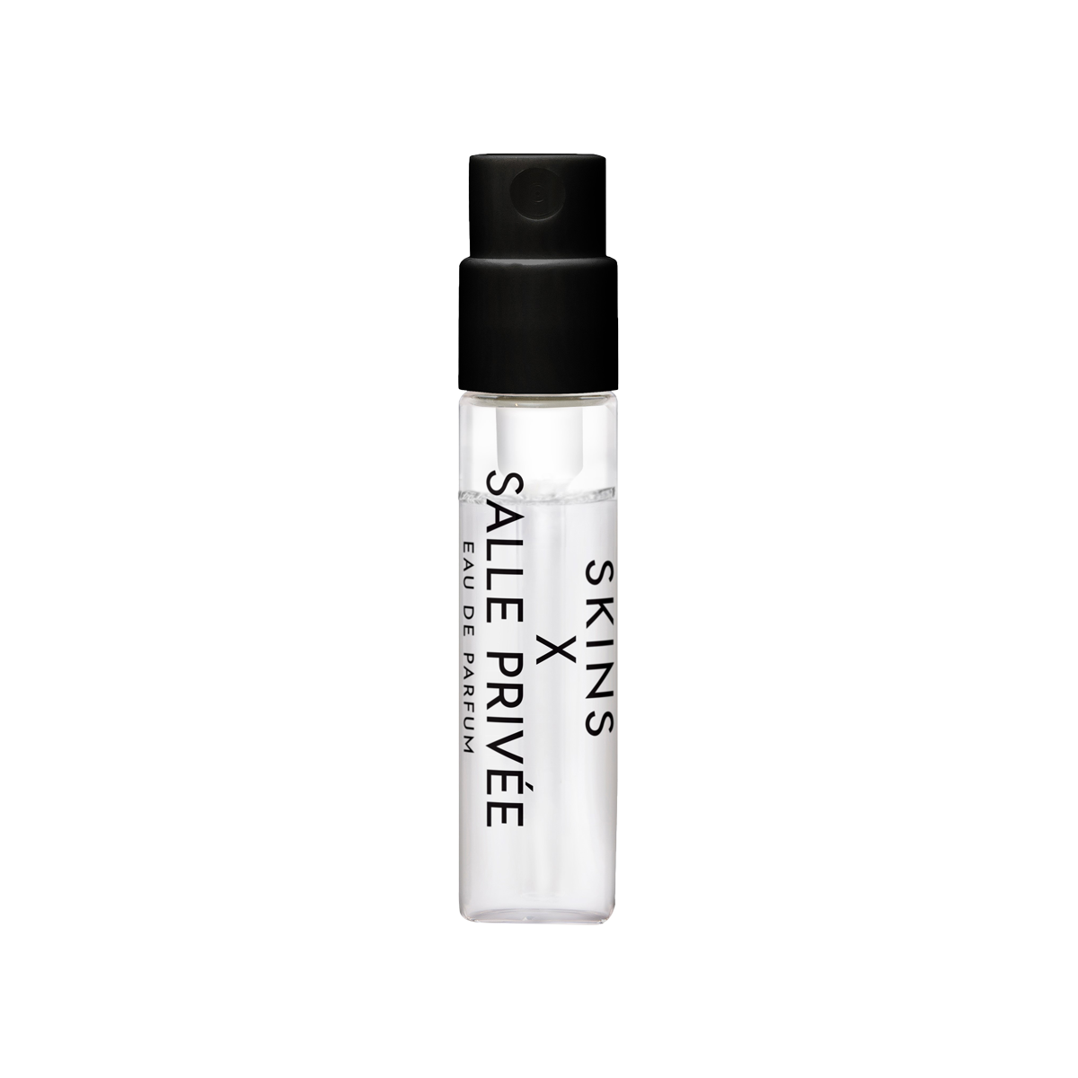 SALLE PRIVEE - SKINS x SALLE PRIVEE Eau de Parfum