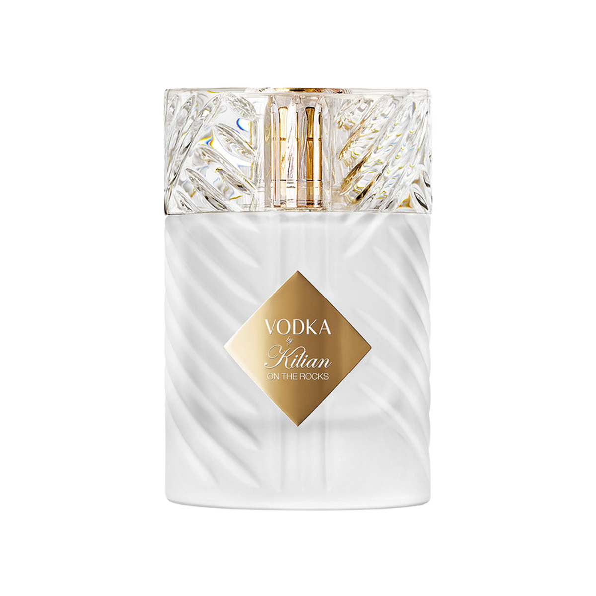 Kilian Paris - Vodka On The Rocks Eau de Parfum
