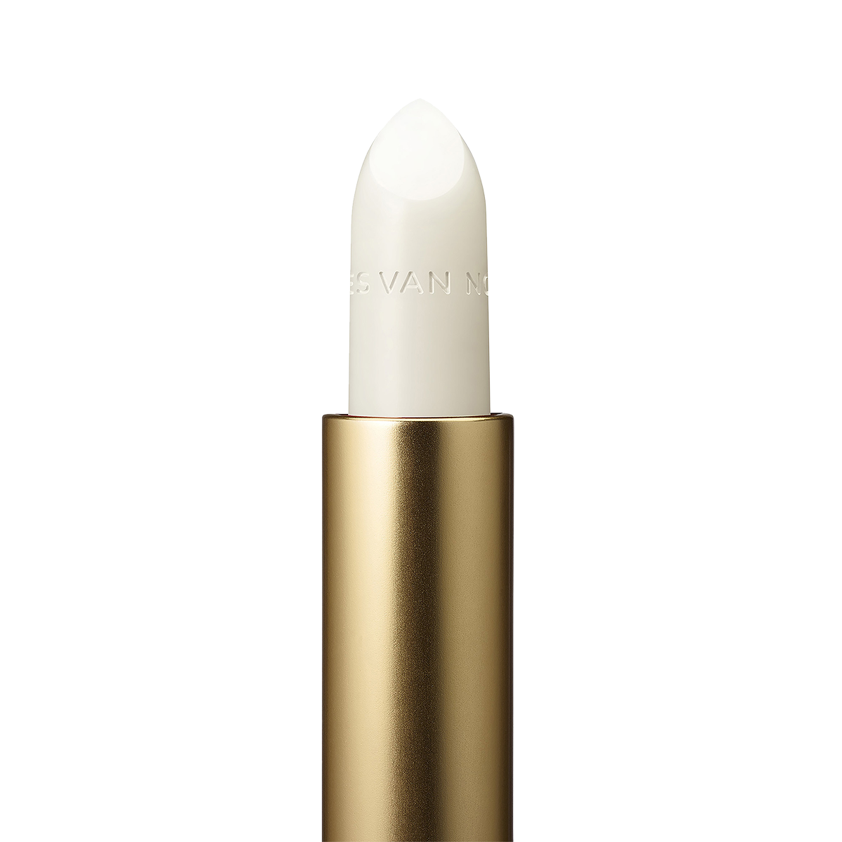 Dries Van Noten - Lip Balm Refill