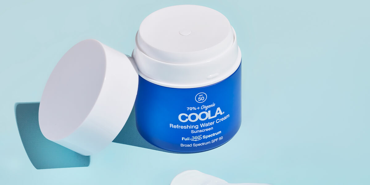 What is the best sunscreen for the face? What is the best sunscreen for the face?