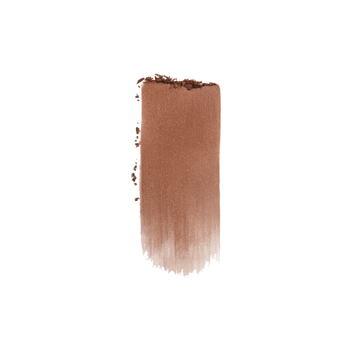 NARS - Laguna Bronzing Powder