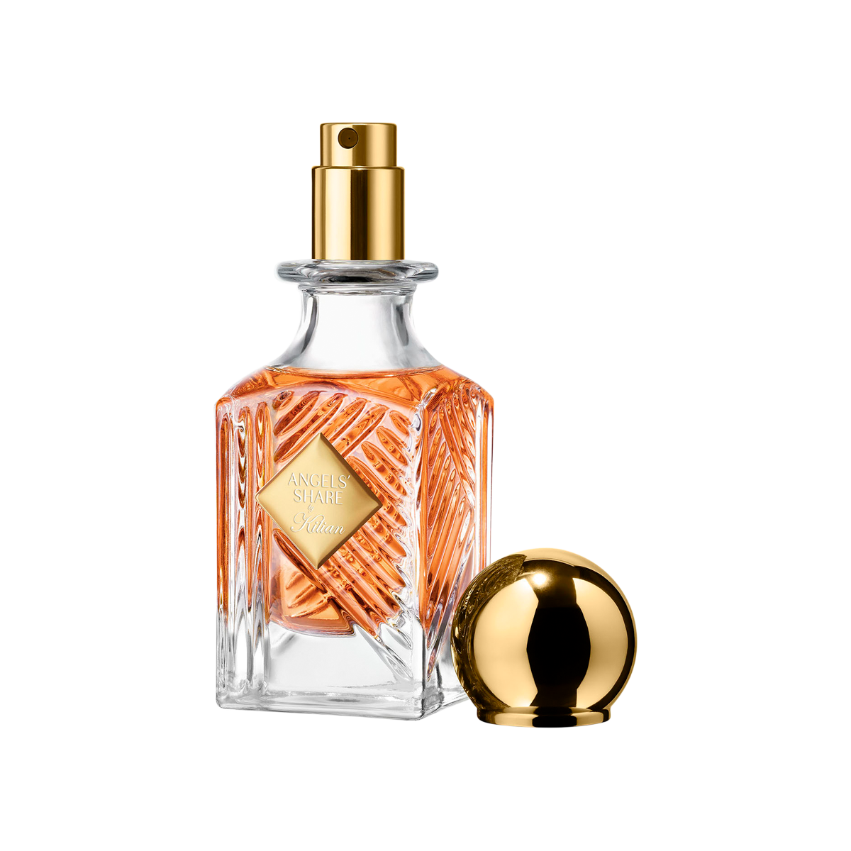 Kilian Paris - Angels’ Share Eau de Parfum