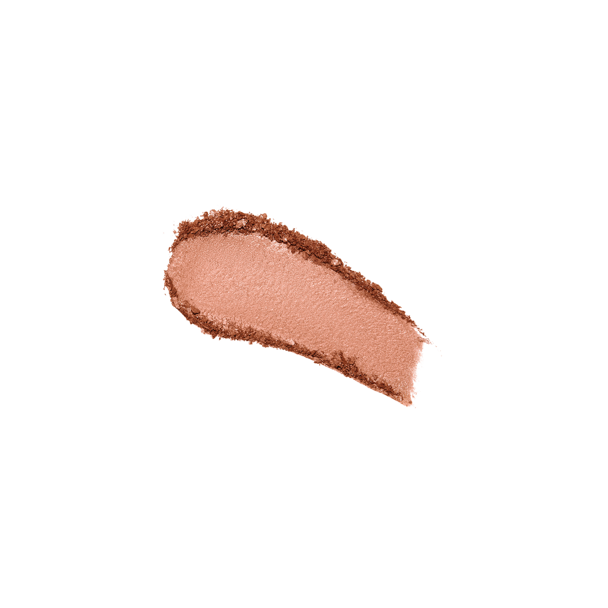 RMS Beauty - ReDimension Hydra Powder Blush