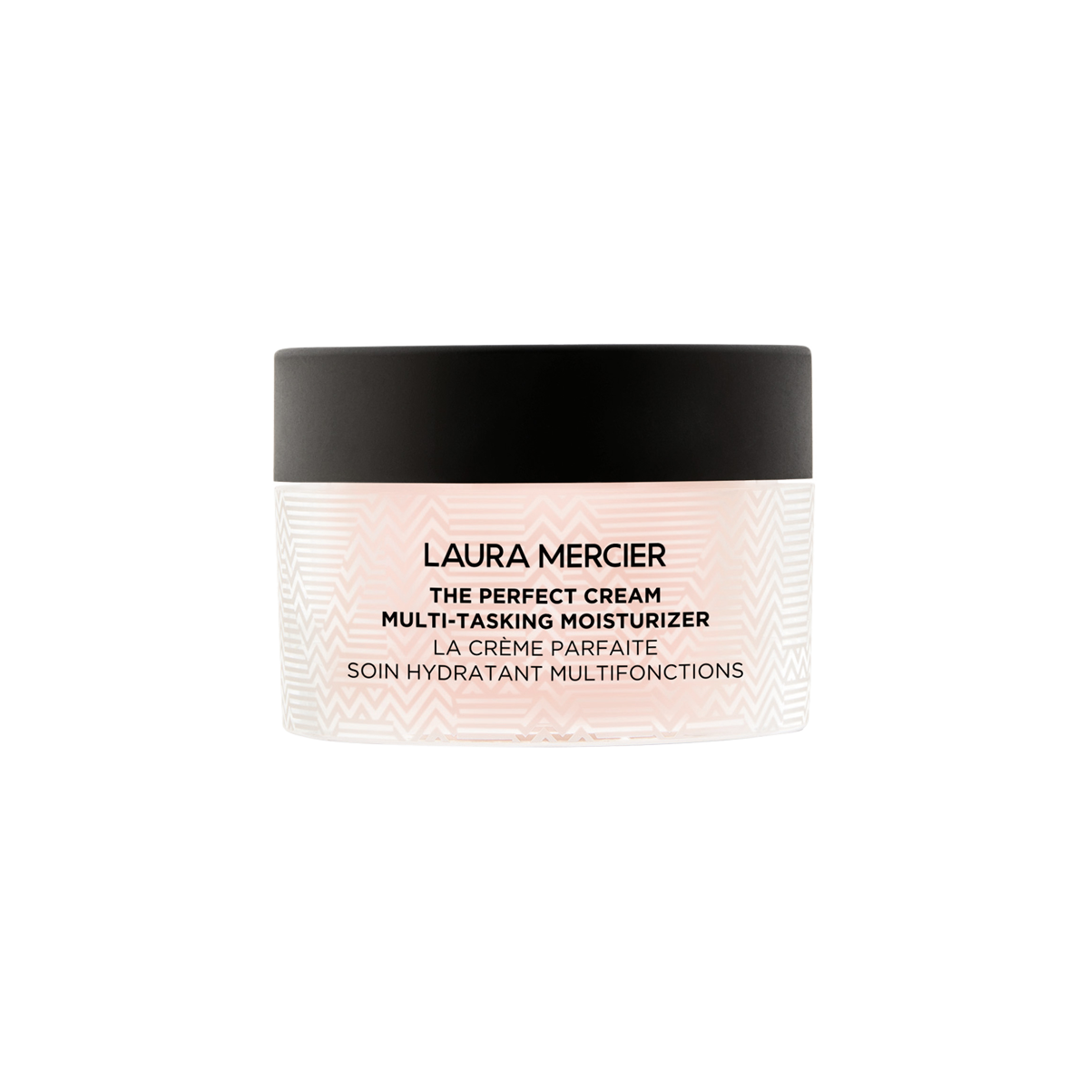 Laura Mercier - The Perfect Cream Multi-Tasking Moisturizer