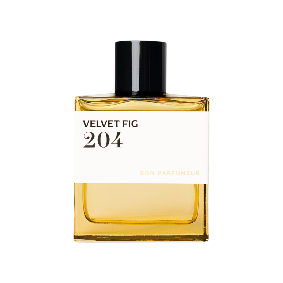 Bon Parfumeur - 204 Velvet Fig Eau de Parfum