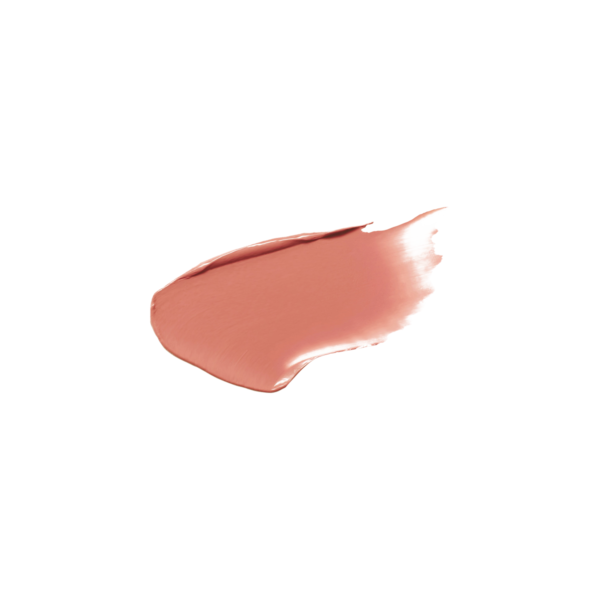 Laura Mercier - Rouge Essential