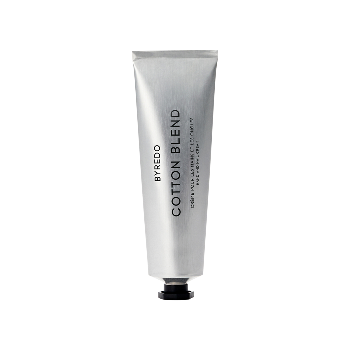 Byredo - Cotton Blend Hand Cream
