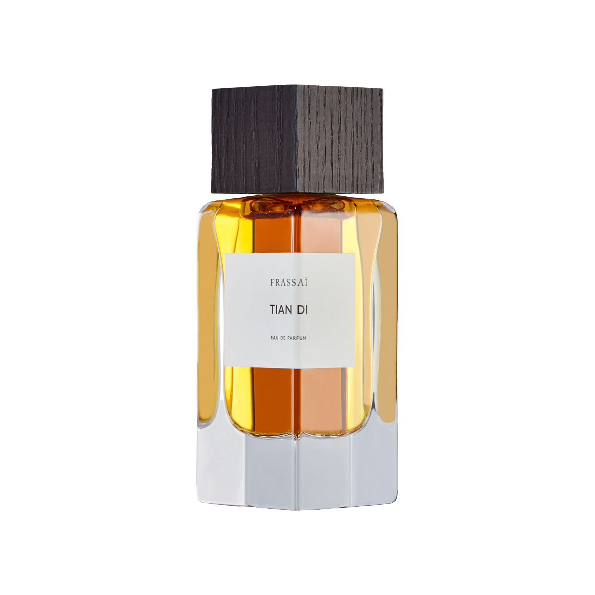 Frassai - Tian Di Eau de Parfum