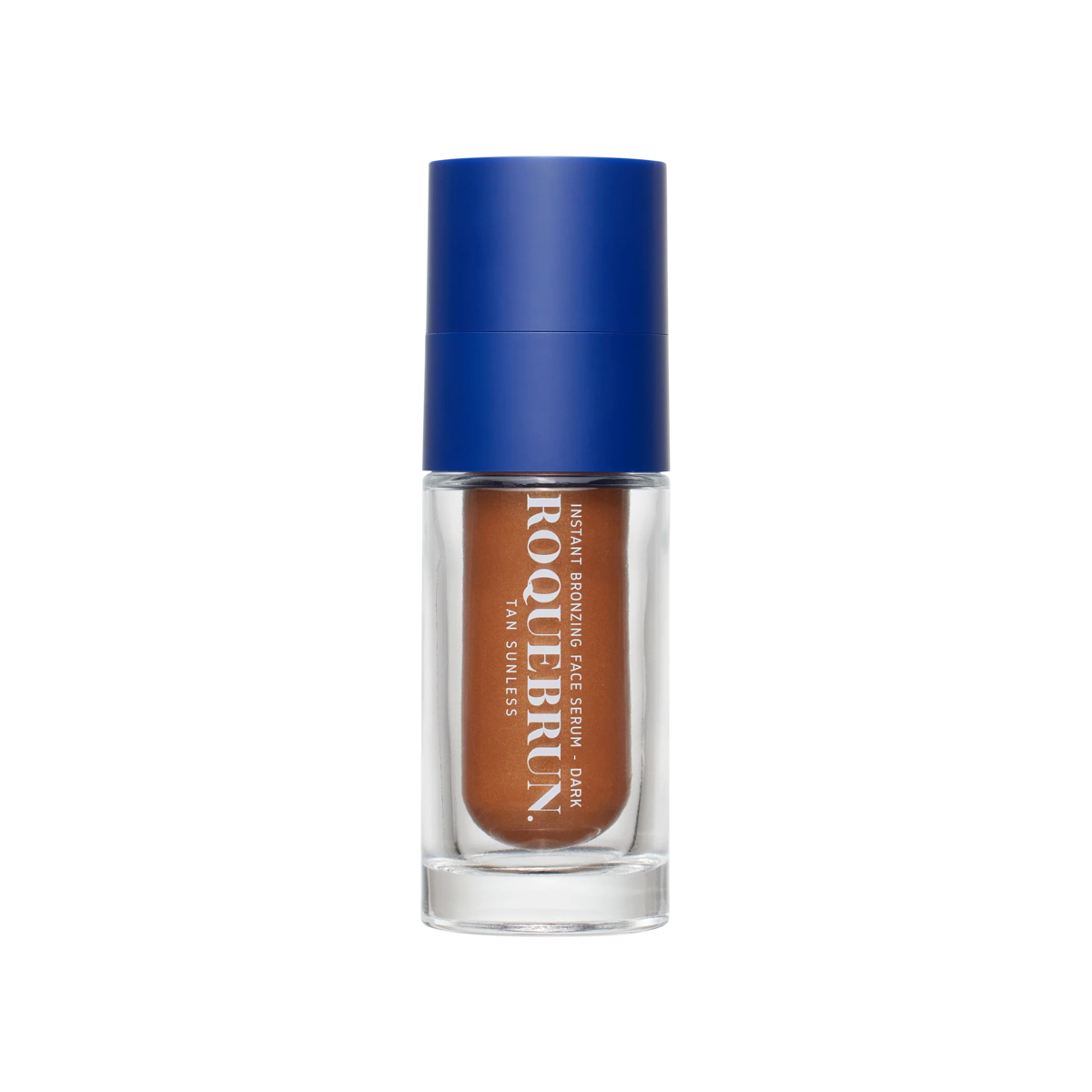 Roquebrun - Instant Bronzing Serum