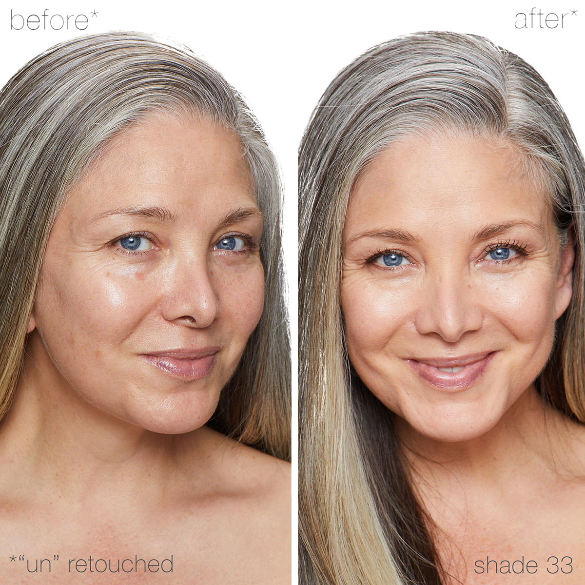 RMS Beauty - UnCoverup Concealer