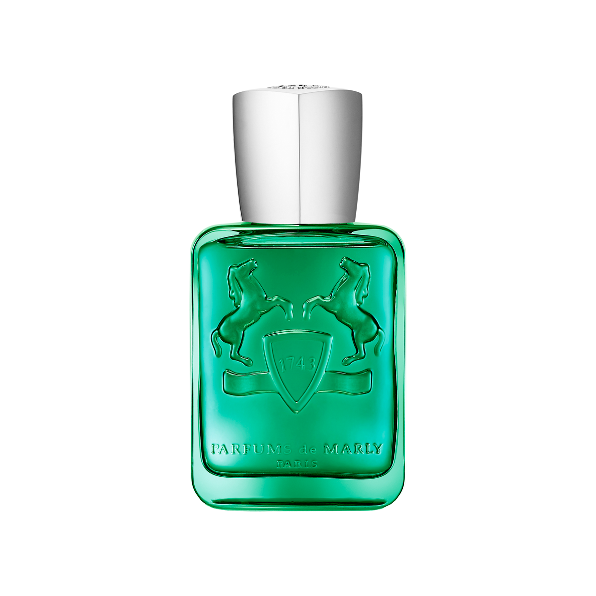 Parfums de Marly - Greenley Eau de Parfum
