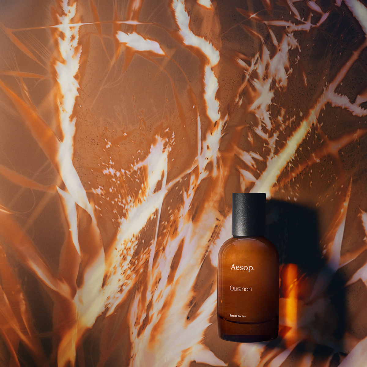 Aesop - Ouranon Eau de Parfum