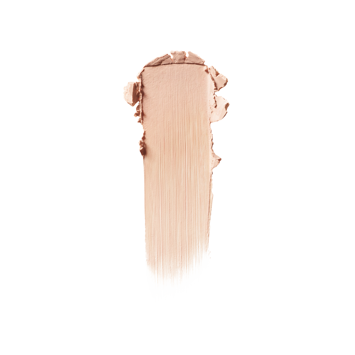Laura Mercier - Tinted Blur Balm