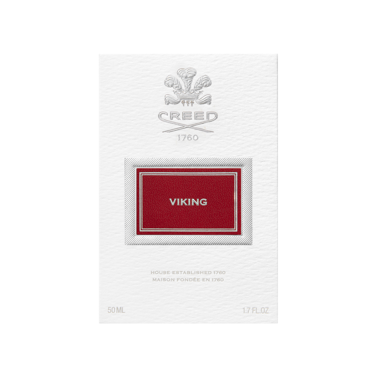Creed - Viking Eau de Parfum