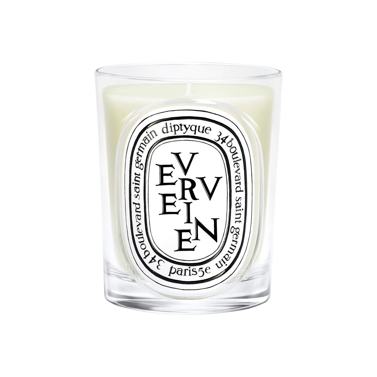 Buy Diptyque candle? Exclusive scented candles - Skins