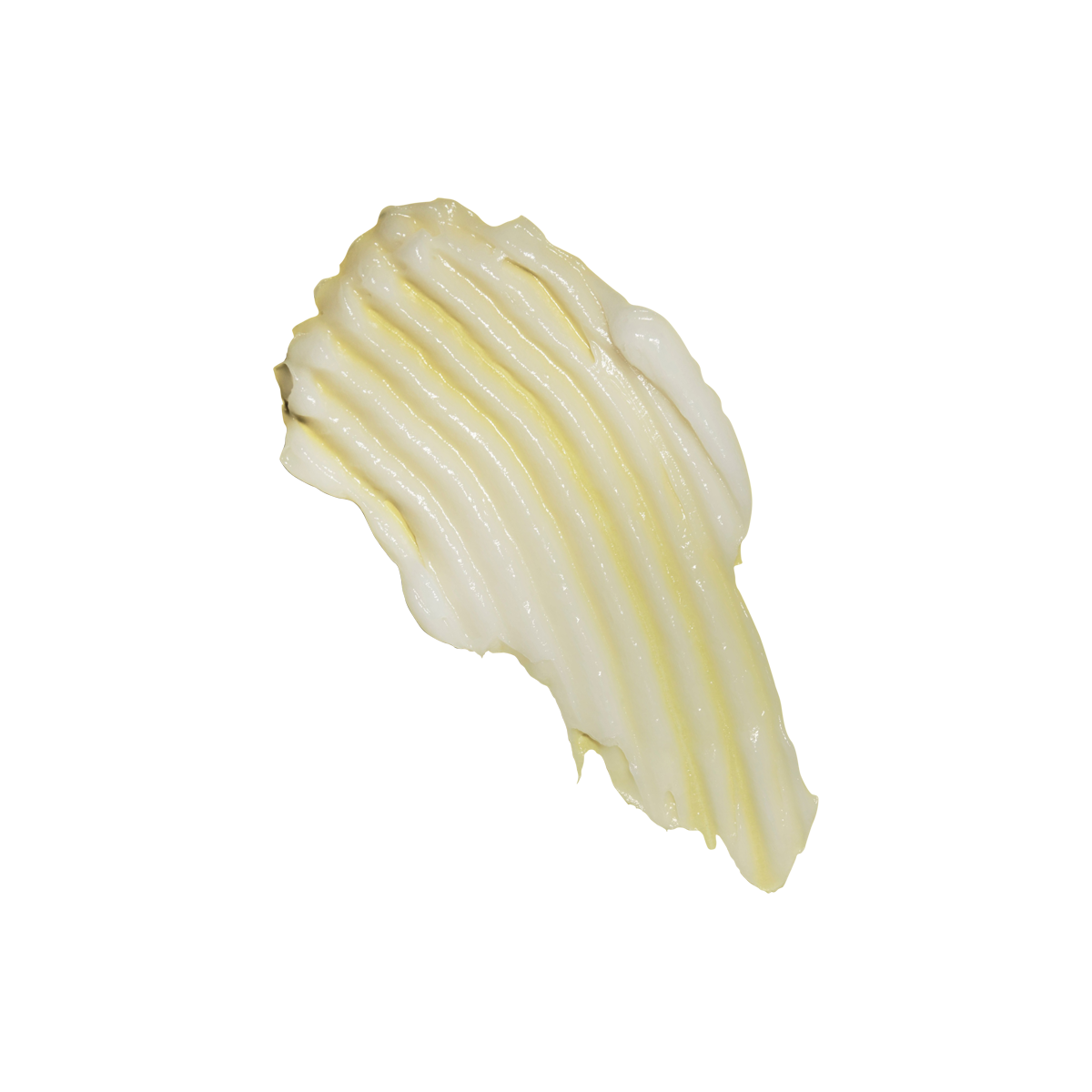 Rahua - Voluminous Conditioner