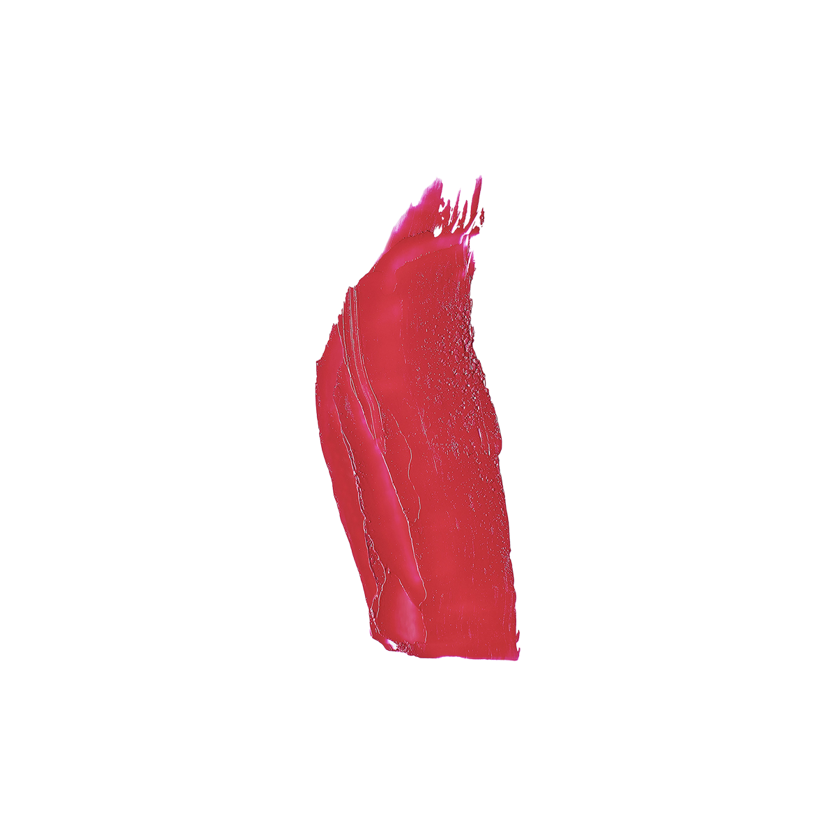 Dries Van Noten - Lips Satin Refill