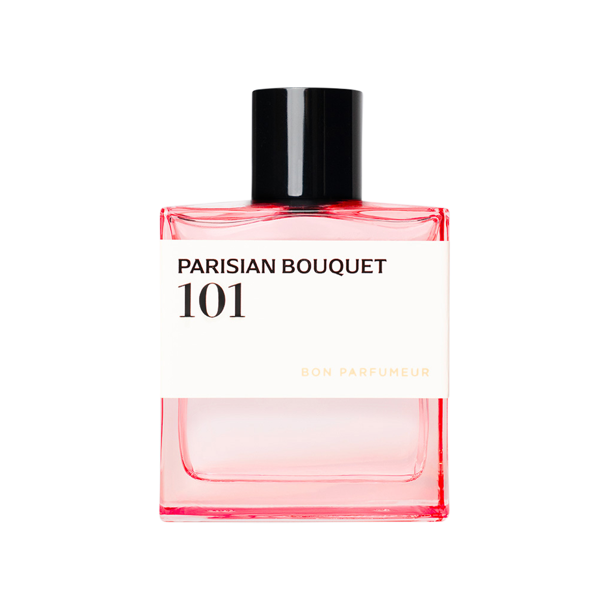 Bon Parfumeur - 101 Parisian Bouquet Eau de Parfum