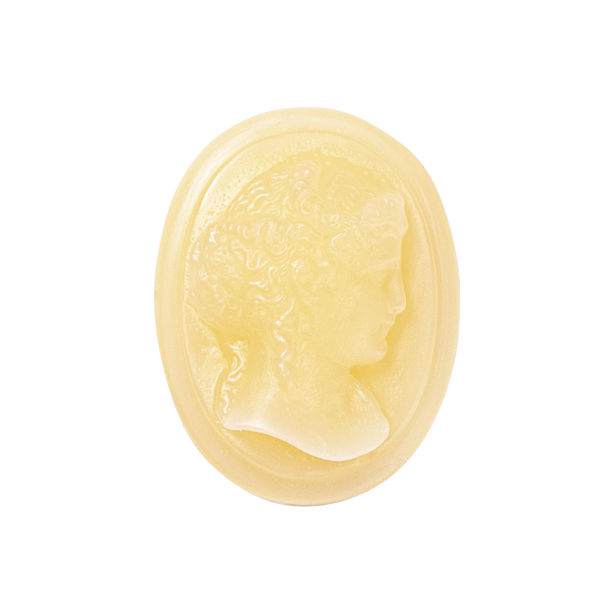 Trudon - Cameo Spiritus Sancti