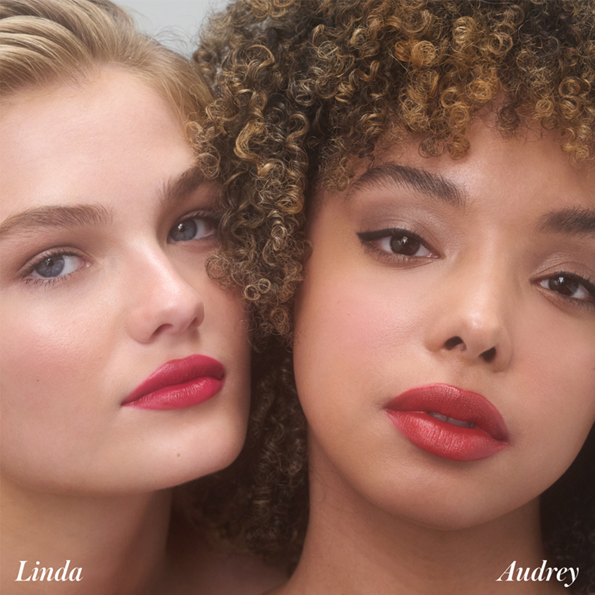 RMS Beauty - Legendary Serum Lipstick