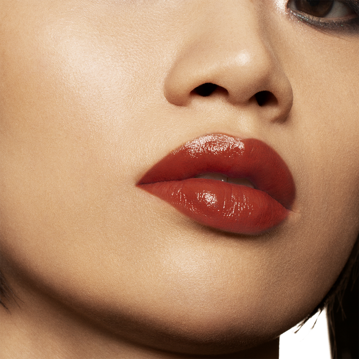Byredo - Liquid Lipstick Vinyl