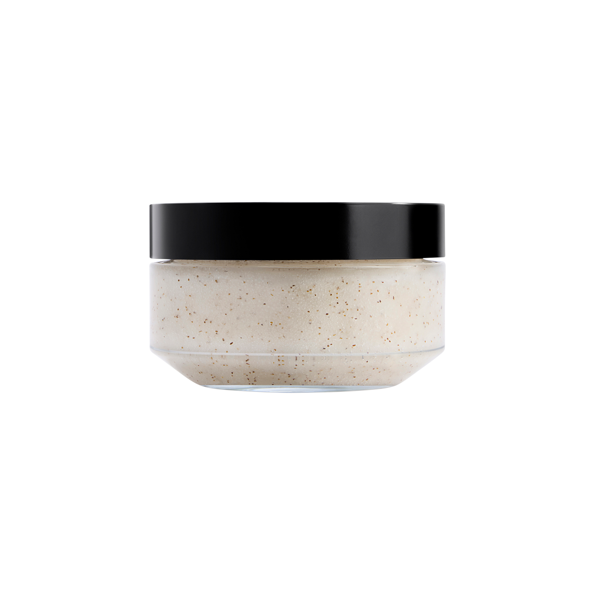 Diptyque - Invigorating Body Scrub