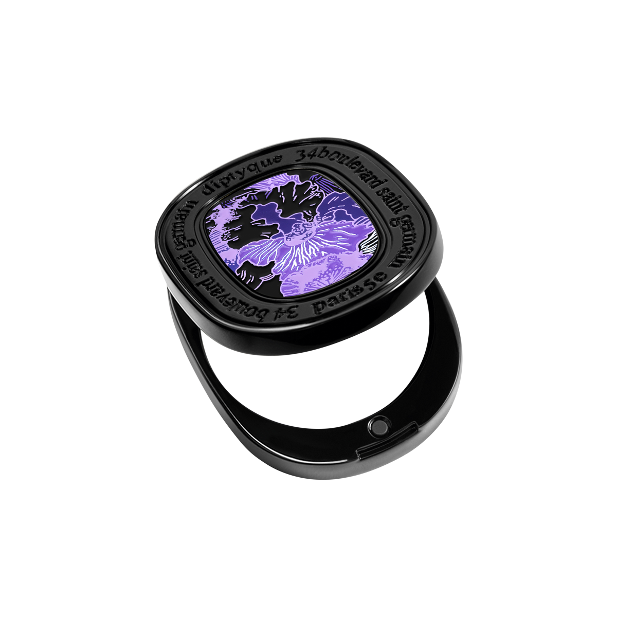 Diptyque - Fleur de Peau Solid Perfume