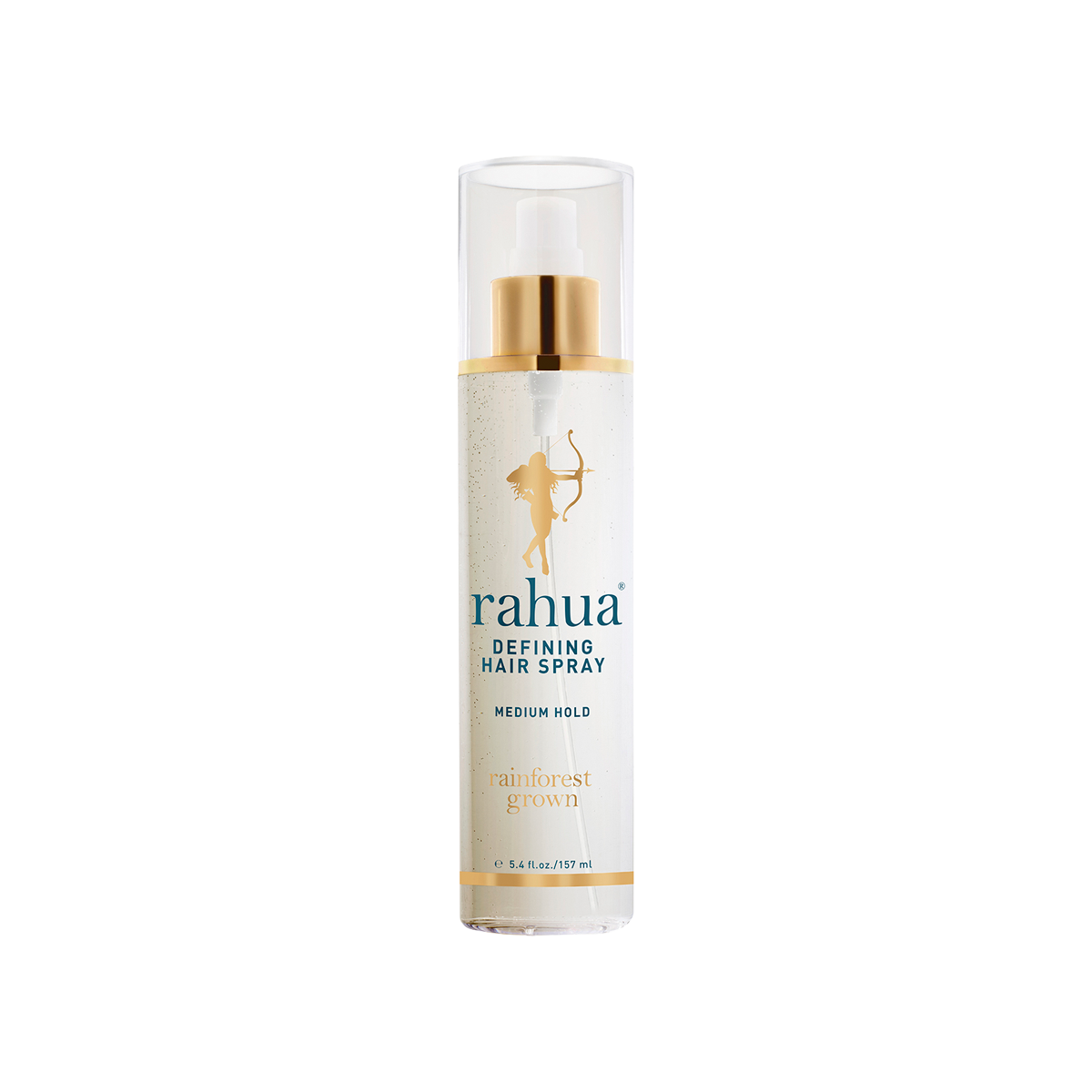 Rahua - Defining Hair Spray