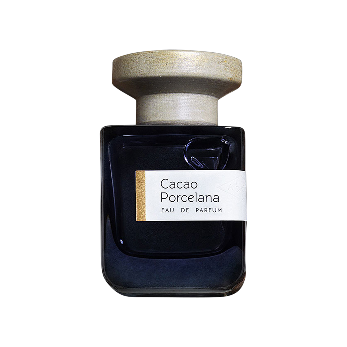 Atelier Materi - Cacao Porcelana Eau de Parfum