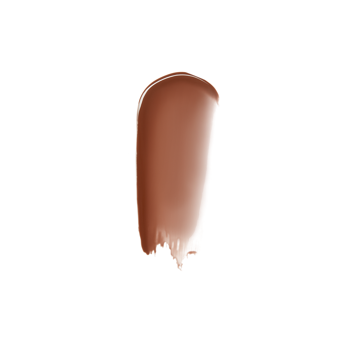 Simihaze Beauty - Super Slick Lip Balm