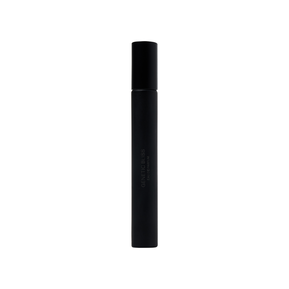 27 87 Perfumes - Genetic Bliss Eau de Parfum