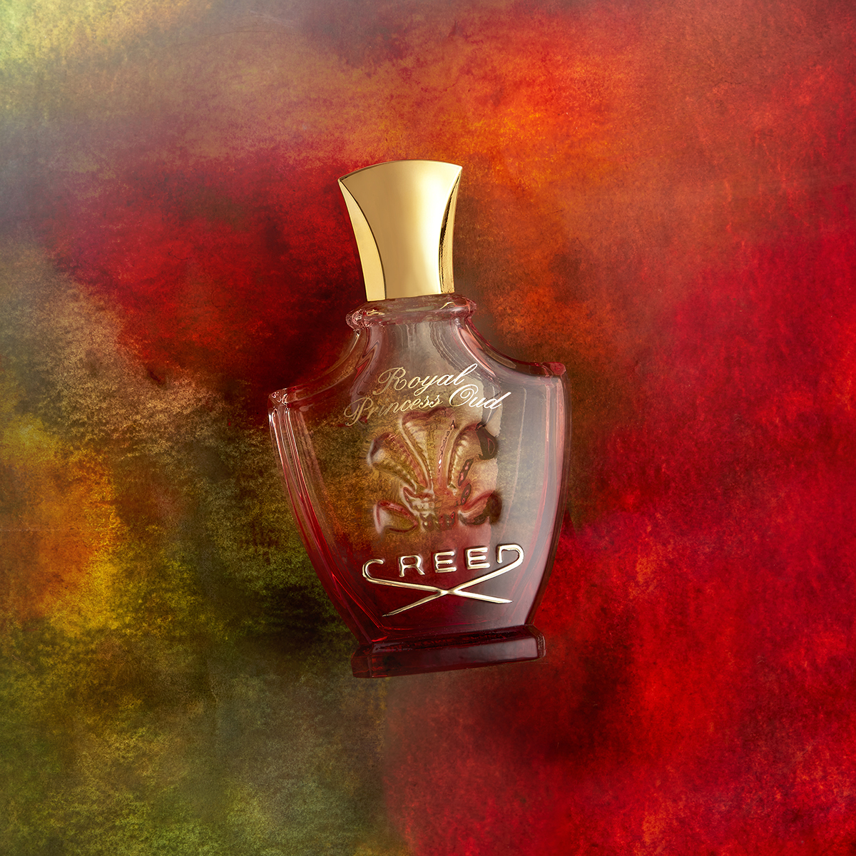 Creed - Royal Princess Oud Eau de Parfum