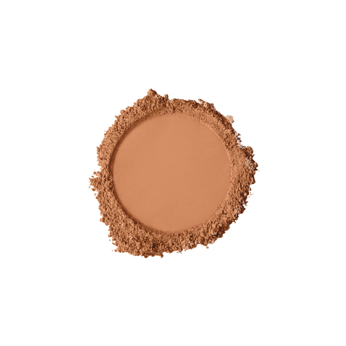 NARS - Soft Matte Advanced Perfecting Powder