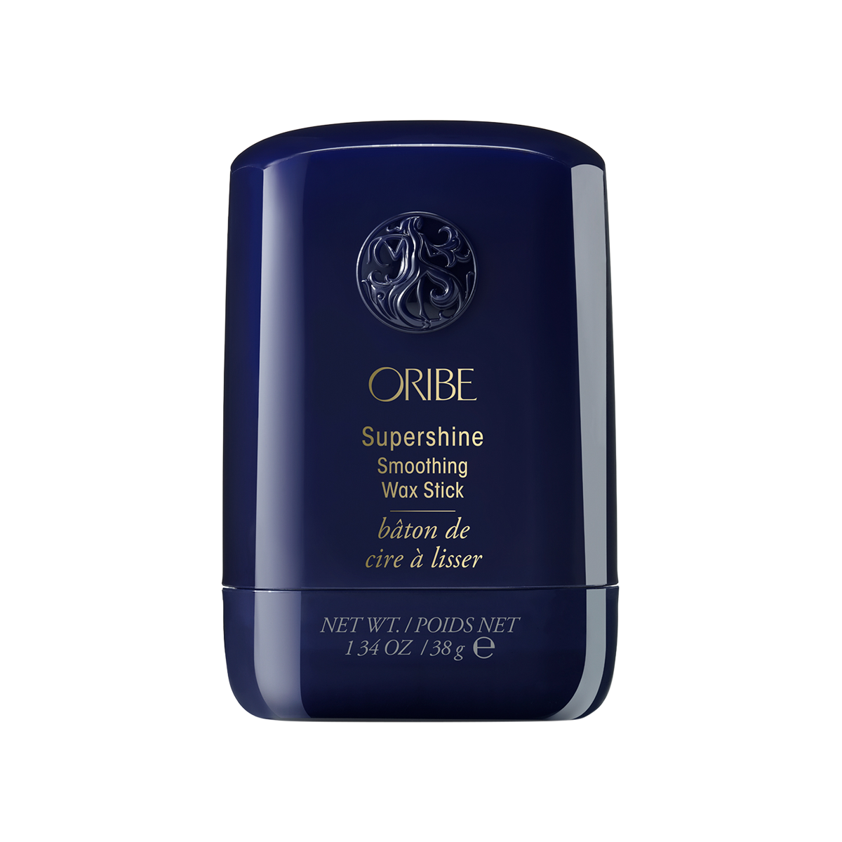Oribe - Supershine Smoothing Wax Stick