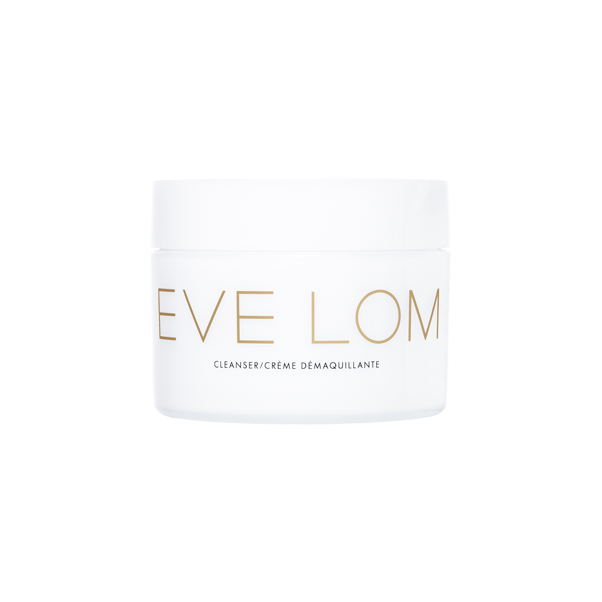 Eve Lom - Cleanser