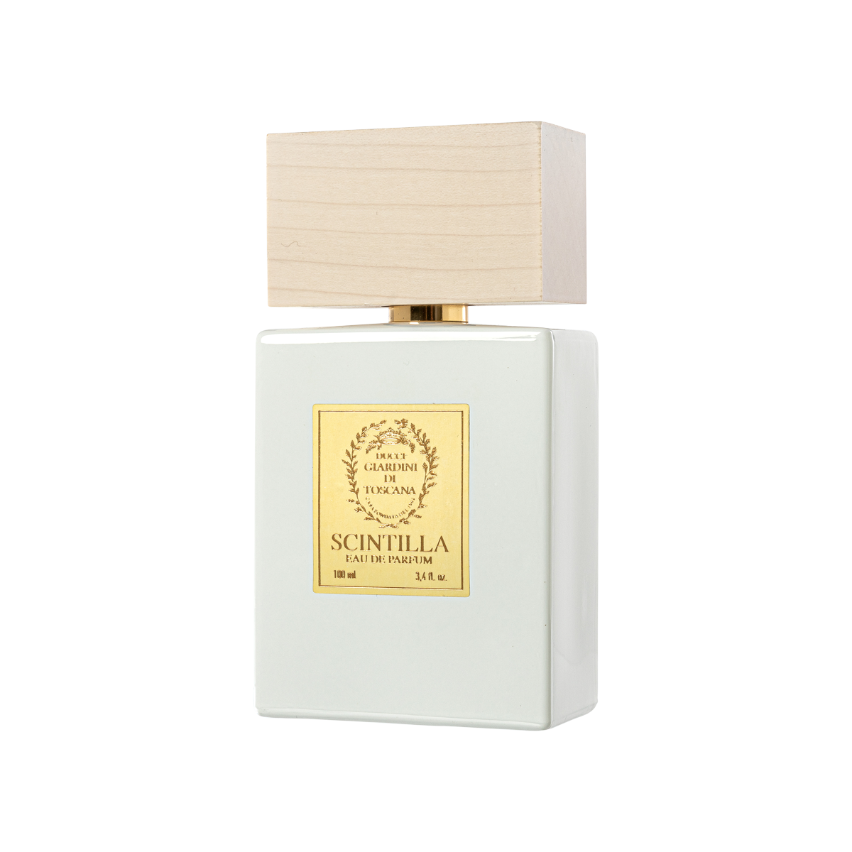 Scintilla