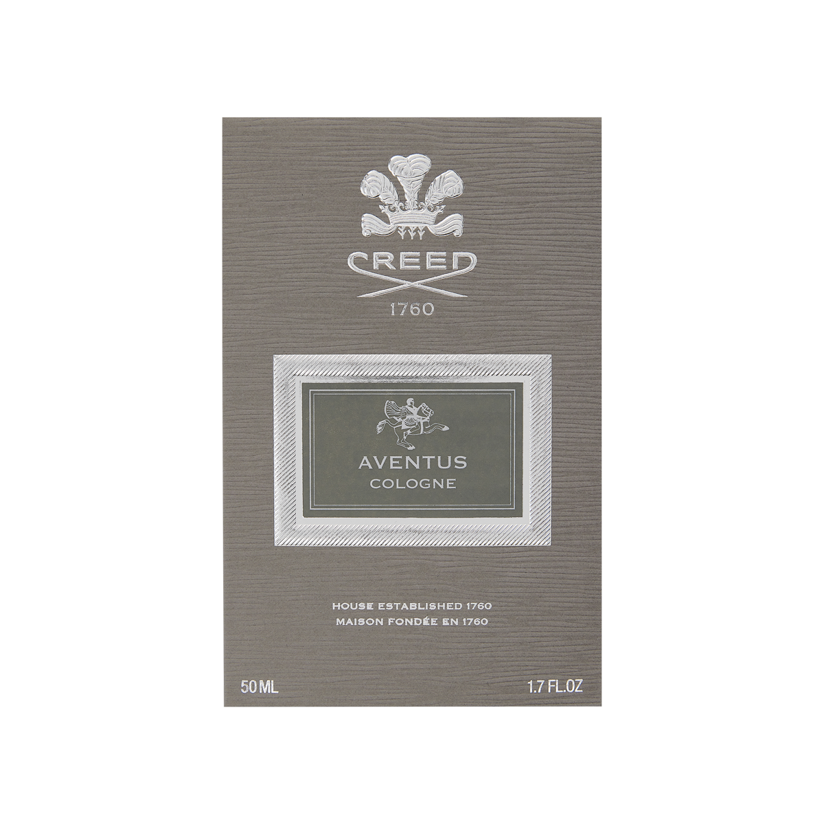 Creed - Aventus Cologne