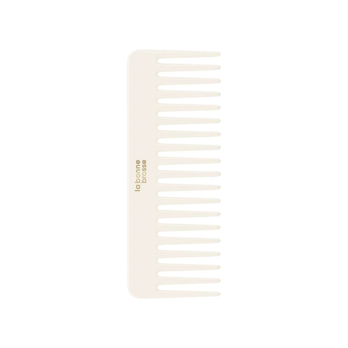 Blanc Creme