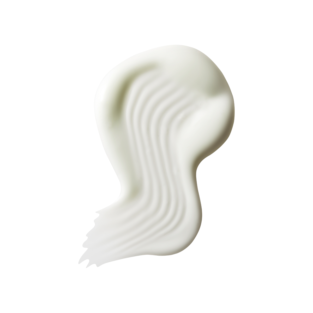 Susanne Kaufmann - Ectoin Barrier Repair Moisturiser SPF50