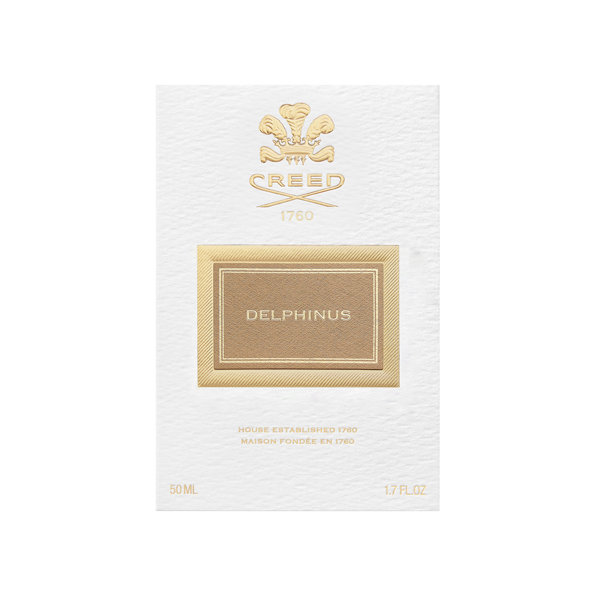 Creed - Delphinus Eau de Parfum