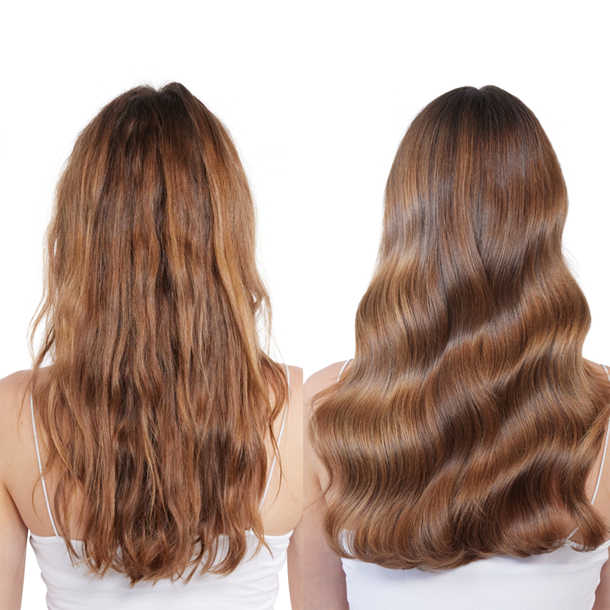 Hair by Sam McKnight - Rich Nourishing Conditioner
