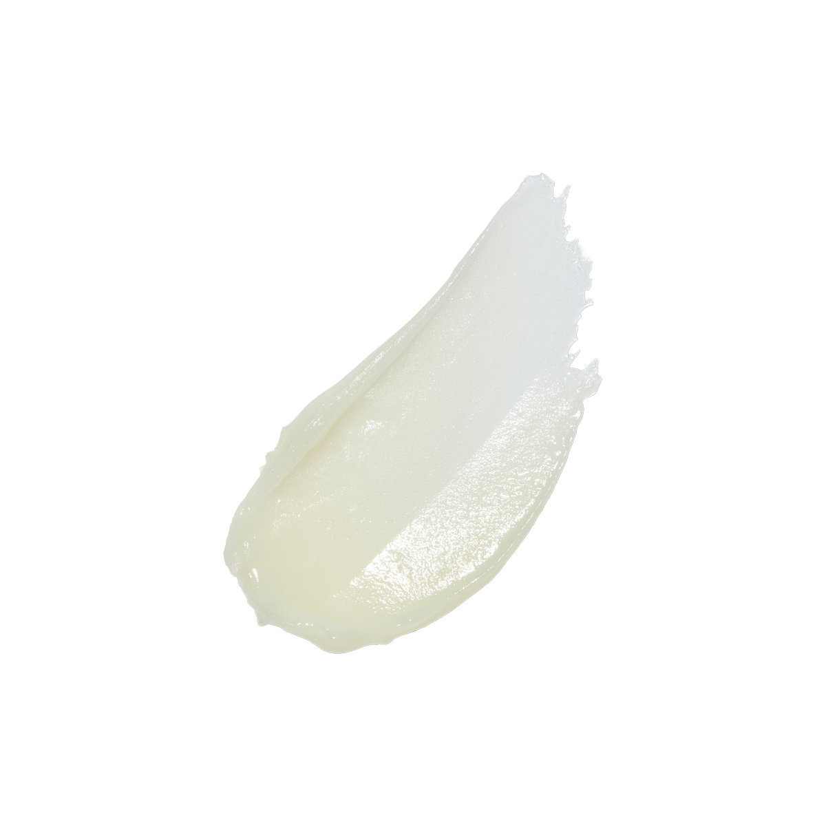 goop - Nourishing Lip Repair Mask
