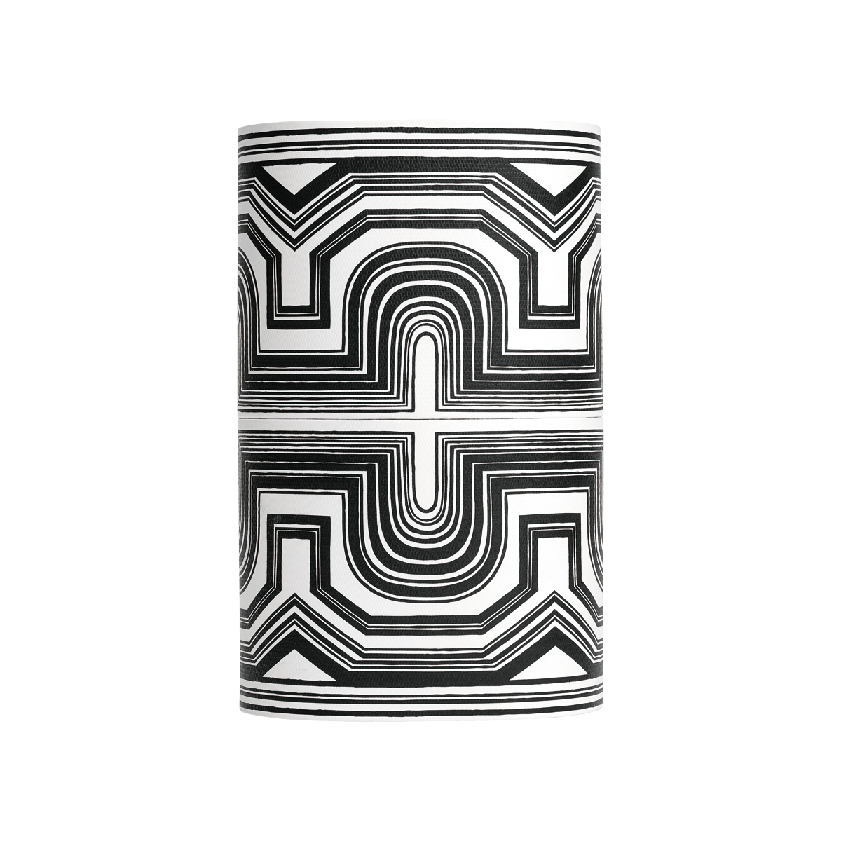 Diptyque - 34 Blvd St Germain Eau de Parfum