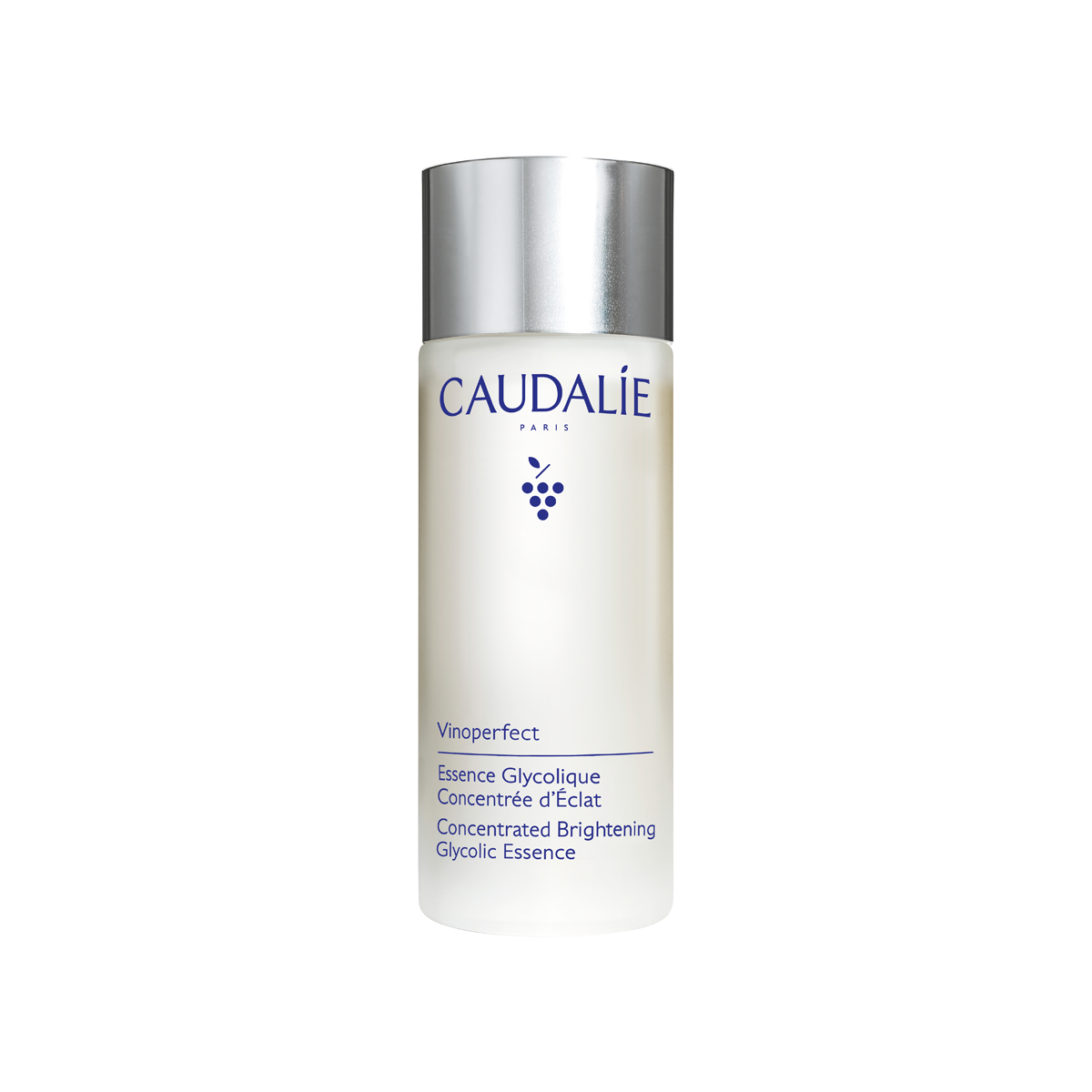 Caudalie - Vinoperfect Concentrated Glycolic