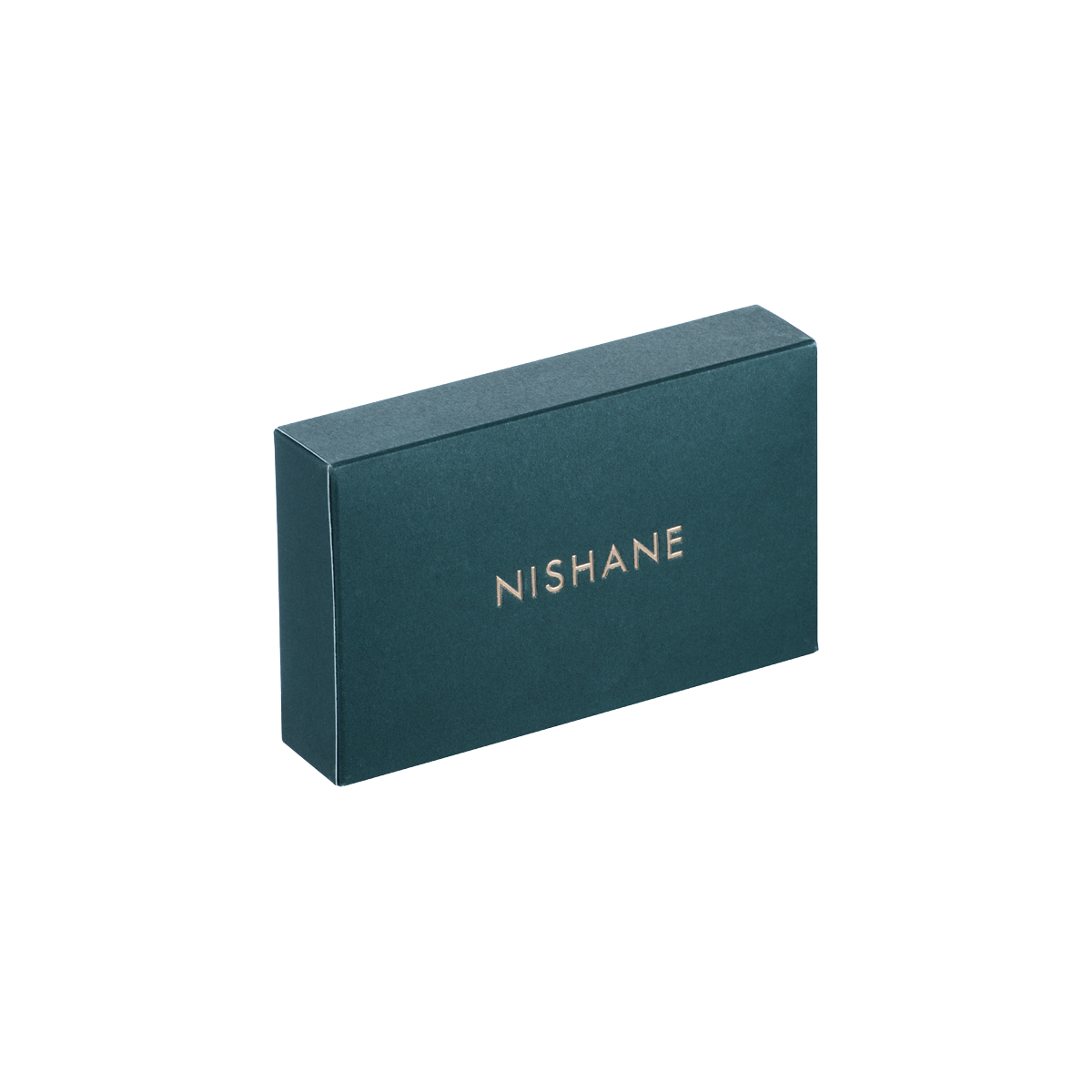 Nishane - Discovery Set X Collection